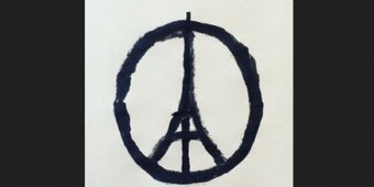 Paris attentats